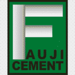 png-clipart-fauji-cement-company-limited-limited-company-business-architectural-engineering-logo-business-angle-text